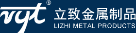 特殊材质中温蜡铸造,2205双相不锈钢复合铸件